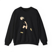 Mead - Womens World Cup Sweatshirt 5