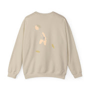 Mead - Womens World Cup Sweatshirt 8