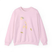 Mead - Womens World Cup Sweatshirt 9