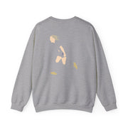 Mead - Womens World Cup Sweatshirt 4