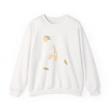 Women's World Cup Sweatshirts