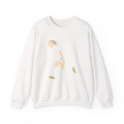 Mead - Womens World Cup Sweatshirt 1