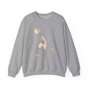 Mead - Womens World Cup Sweatshirt 3