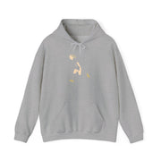 Mead - Womens World Cup Hoodie 3