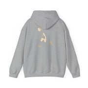 Mead - Womens World Cup Hoodie 4