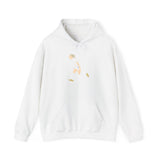 Women's World Cup Hoodies