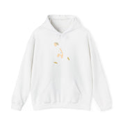Mead - Womens World Cup Hoodie 1