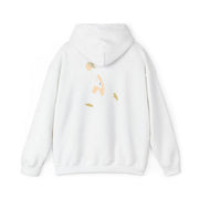 Mead - Womens World Cup Hoodie 2