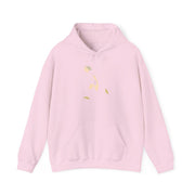 Mead - Womens World Cup Hoodie 9