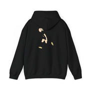 Mead - Womens World Cup Hoodie 6