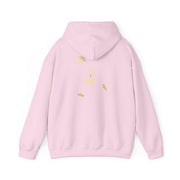 Mead - Womens World Cup Hoodie 10