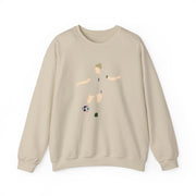 Williamson - Womens World Cup Sweatshirt 7