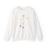 Women's World Cup Sweatshirts
