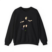 Williamson - Womens World Cup Sweatshirt 5