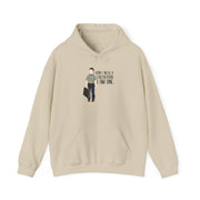 I Don't Need A Calculator - Sheldon Hoodie 5