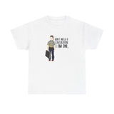 All Products T-Shirts