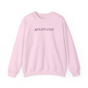 Renaissance - Queen B Sweatshirt 7