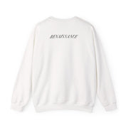Renaissance - Queen B Sweatshirt 2