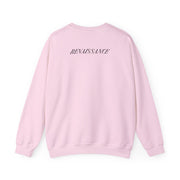 Renaissance - Queen B Sweatshirt 8