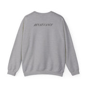 Renaissance - Queen B Sweatshirt 4