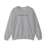Renaissance - Queen B Sweatshirt 3