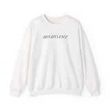 Beyonce Sweatshirts