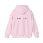 Renaissance - Queen B Hoodie 8