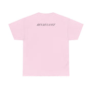 Renaissance - Queen B T-Shirt 10