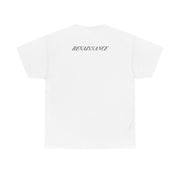 Renaissance - Queen B T-Shirt 3
