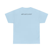 Renaissance - Queen B T-Shirt 9