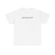 Renaissance - Queen B T-Shirt 2