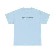 Renaissance - Queen B T-Shirt 8