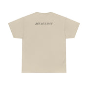 Renaissance - Queen B T-Shirt 10