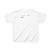 Who Run The World - Queen B Kids T-Shirt 2