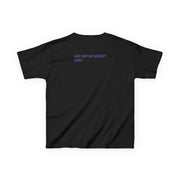 Who Run The World - Queen B Kids T-Shirt 6