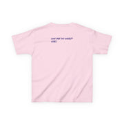Who Run The World - Queen B Kids T-Shirt 10