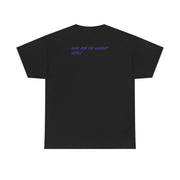 Who Run The World - Queen B T-Shirt 6