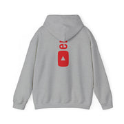 YouTuber Hoodie 4