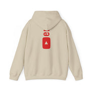 YouTuber Hoodie 8