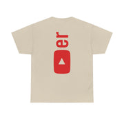 YouTuber T-Shirt 8