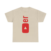 YouTuber T-Shirt 7
