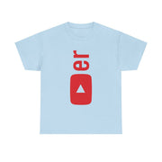 YouTuber T-Shirt 10