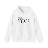 You Hoodies