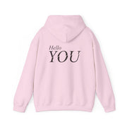 Hello You Hoodie 8