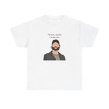 You T-Shirts