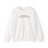 TikTokers Sweatshirts