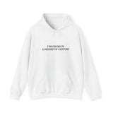 TikTokers Hoodies