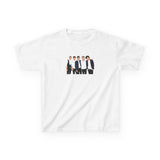 One Direction Kids T-Shirts