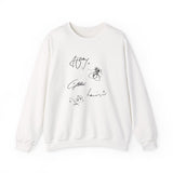 One Direction Sweatshirts