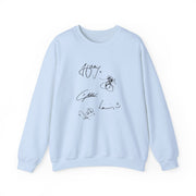 1D Signatures Sweatshirt 9